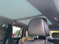Volkswagen Tharu Tayron Facelift 330TSI Two-wheel drive luxury Plus advanced version - ფოტო 15