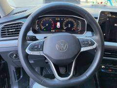 Volkswagen Tharu Tayron Facelift 330TSI Two-wheel drive luxury Plus advanced version - ფოტო 18
