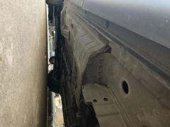 Buick Enclave Plus 652T 2WDLuxury Version 5 - photo 11