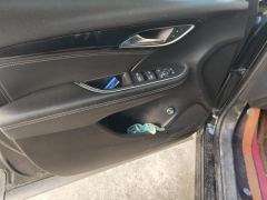 Buick Enclave Plus 652T 2WDLuxury Version 5 - photo 12