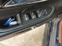 Buick Enclave Plus 652T 2WDLuxury Version 5 - photo 13