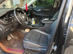 Buick Enclave Plus 652T 2WDLuxury Version 5 - photo 14