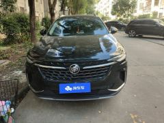 Buick Enclave Plus 652T 2WDLuxury Version 5 - photo 3