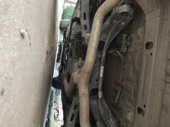 Buick Enclave Plus 652T 2WDLuxury Version 5 - photo 9