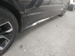 Hyundai Sonata 1.5T Pro - ფოტო 10