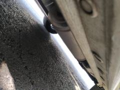 Honda Fit 1.5L Edition - фото 11