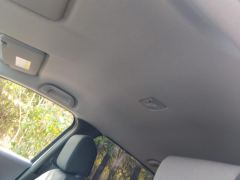 Honda Fit 1.5L Edition - фото 15