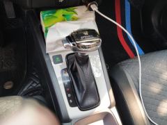 Honda Fit 1.5L Edition - фото 19