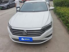 Volkswagen Jetta Sagitar 280TSI DCT Transcendence Edition - photo 3
