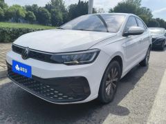 Volkswagen Lavida Advanced 1.5L Automatic Xin Yi Edition - photo 1