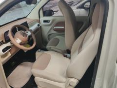 Wuling Hongguang MINIEV Gen 3 215KM Advanced - ფოტო 14