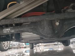 Wuling Hongguang MINIEV Gen 3 215KM Advanced - ფოტო 9