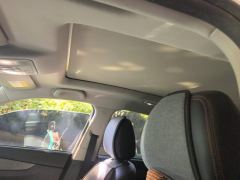 Changan CS75 Edition 1.5T Premium Version - ფოტო 15