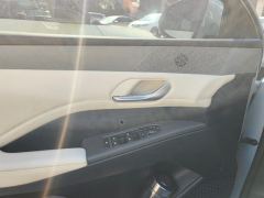 BYD Qin PLUS EV Smart Driving Edition 420km Leading Edition - photo 12