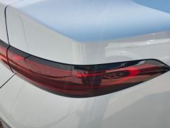 BYD Qin PLUS EV Smart Driving Edition 420km Leading Edition - photo 5