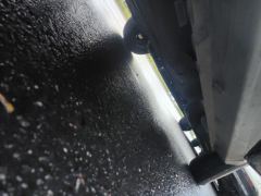 Wuling Hongguang MINIEV 170km - photo 10