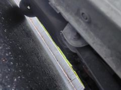 Wuling Hongguang MINIEV 170km - photo 11