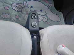 Wuling Hongguang MINIEV 170km - photo 19