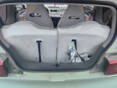 Wuling Hongguang MINIEV 170km - photo 7
