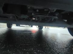 Wuling Hongguang MINIEV 170km - photo 8