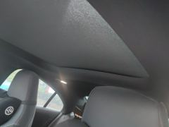 Mercedes-Benz CLA( imported ) CLA (Imported) CLA 200 - ფოტო 15