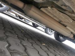 Changan CS75PLUS CS75 PLUS Gen 3 1.5T Prestigious Edition - ფოტო 10