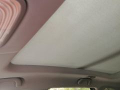 Changan CS75PLUS CS75 PLUS Gen 3 1.5T Prestigious Edition - ფოტო 15