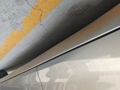 Lexus ES 200 Premium Edition - ფოტო 10