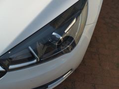Chery Arrizo 5 PRO 1.5L CVT Youth Edition - ფოტო 4