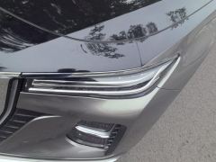 FAW Red Flag H5 2.0T Automatic Flagship Comfort Edition - фото 4
