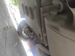 Toyota Asian Lion 2.0L Edition - ფოტო 9