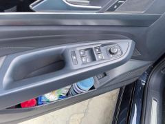 Volkswagen Passat 380TSI Star Deluxe Edition - фото 13