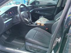 Volkswagen Passat 380TSI Star Deluxe Edition - фото 14