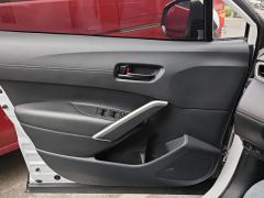 Toyota Frontlander 2.0L Leading Edition - ფოტო 12