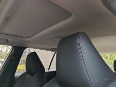 Toyota Frontlander 2.0L Leading Edition - ფოტო 15