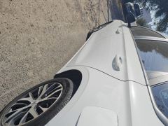 Geely Emgrand Champion 1.5L Manual Deluxe - photo 11