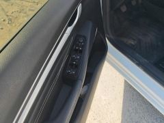 Geely Emgrand Champion 1.5L Manual Deluxe - photo 13