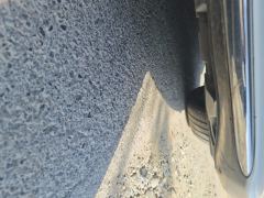 Geely Emgrand Champion 1.5L Manual Deluxe - photo 8