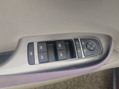 BYD Dolphin 405km Stylish Edition - photo 13