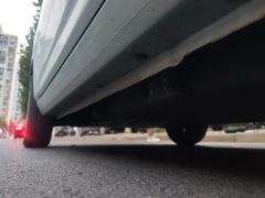 Geely Galaxy Panda mini 210km Yuanqi Bear - ფოტო 11