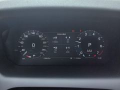 Land Rover Discovery Sport 249PS Performance Technology Edition - photo 20