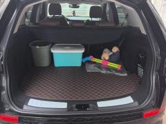 Land Rover Discovery Sport 249PS Performance Technology Edition - photo 7