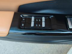 Geely Galaxy L7 Longteng Edition 1.5T 115km PLUS - фото 13