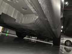 Buick Envision Plus Enclave Plus 552T 2WD Deluxe 5-seater - фото 10