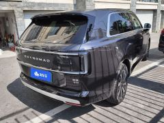 Xiaomi Pengcheng N70 351km Front-wheel drive Pro - фото 2