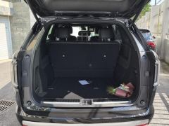 Xiaomi Pengcheng N70 351km Front-wheel drive Pro - фото 7