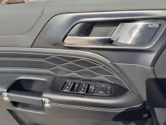 Tank 300 Off-Road Edition 2.0T Conqueror - ფოტო 13