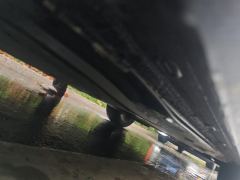 Volkswagen Passat Pro 380TSI Starry Dragon Edition - фото 11