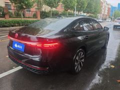 Volkswagen Passat Pro 380TSI Starry Dragon Edition - фото 2