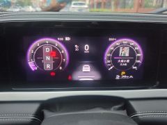 Volkswagen Passat Pro 380TSI Starry Dragon Edition - фото 20